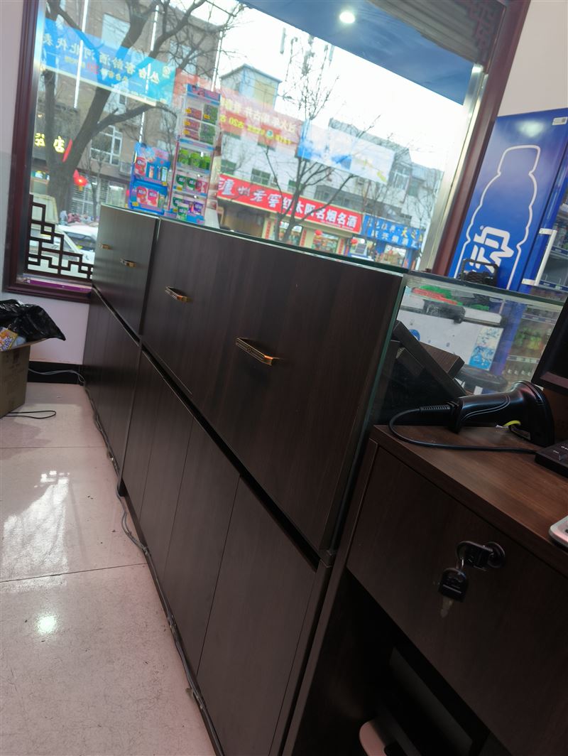 安泰单元楼出售