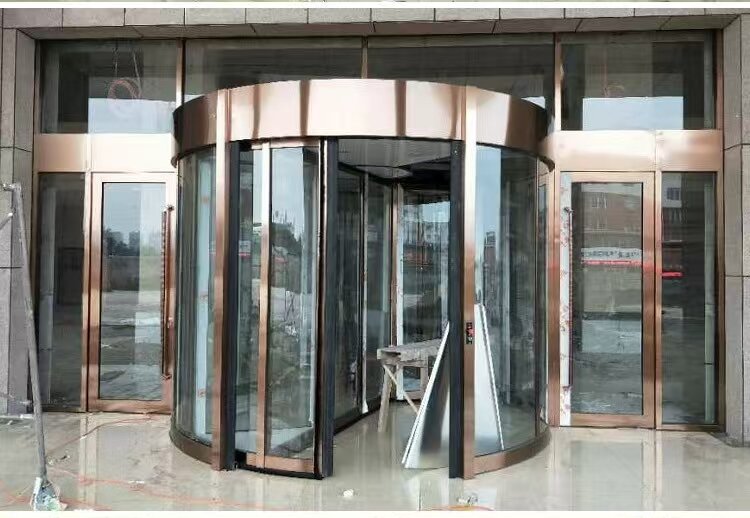 诚招业务员，平面设计，淘宝美工