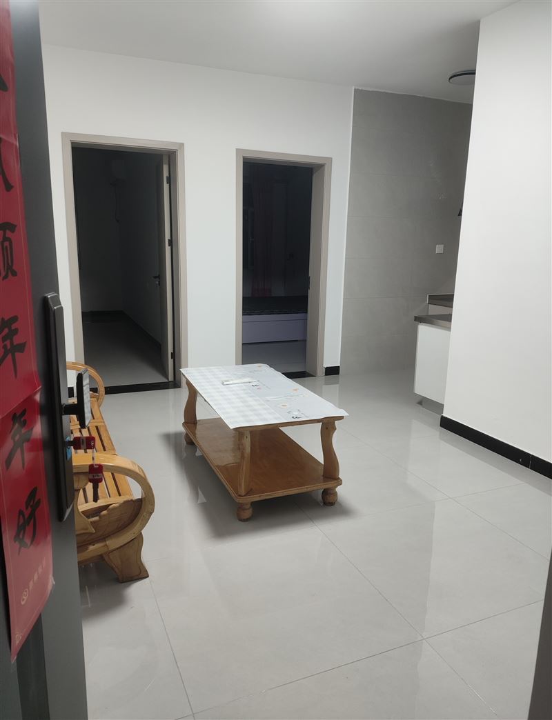 房东直租  临近南关小学  实验中学附近