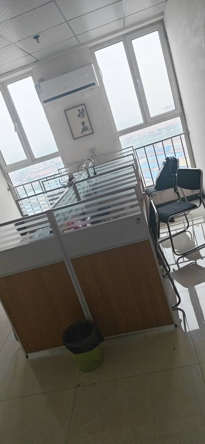 元器件销售3名 周末双休 无需外出