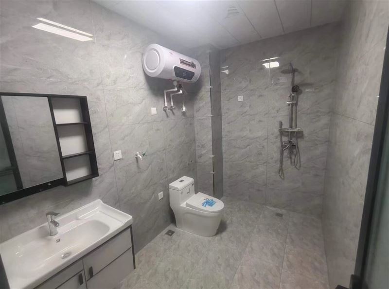 矿建街劳动局正对面房租出租